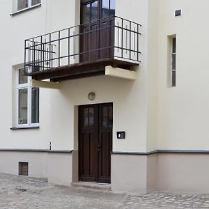 777 Apartaments